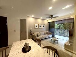 The Visionaire (D27), Condominium #568143571